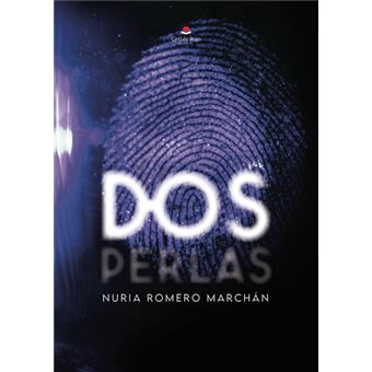 Dos Perlas
