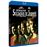 Operación soldados de juguete - Blu-ray