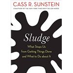 Sludge