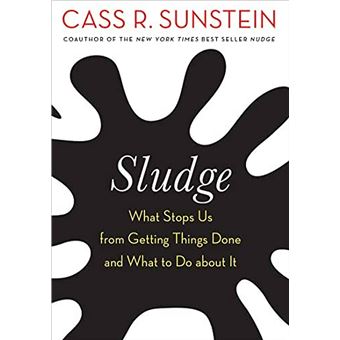 Sludge