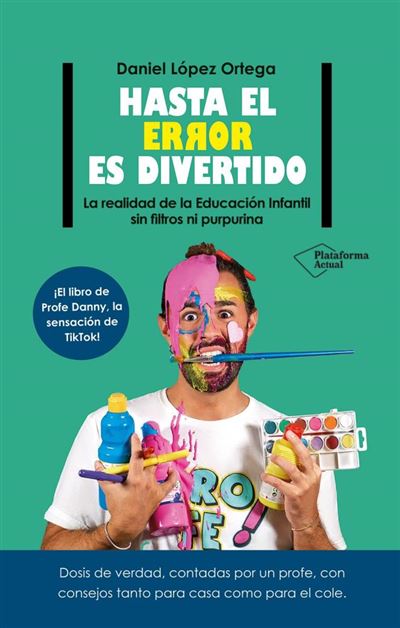 Libro Invitacion Al Aprendizaje - Eduardo Saenz De Cabezon