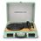 Tocadiscos Bluetooth Energy Sistem RetroSpin Aquamarine