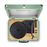 Tocadiscos Bluetooth Energy Sistem RetroSpin Aquamarine
