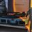 Tocadiscos Bluetooth Energy Sistem RetroSpin Aquamarine