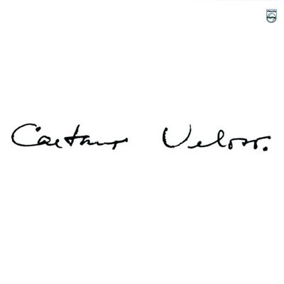 Una cámara