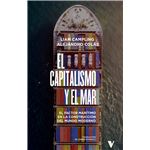 El Capitalismo Y El Mar