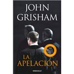 La apelación