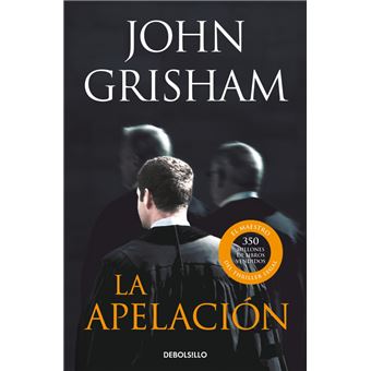 La apelación