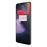 OnePlus 6 6.28” 128GB Negro Mirror