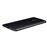 OnePlus 6 6.28” 128GB Negro Mirror