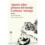 Apunts Sobre Pintura Del Monjo Carb