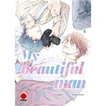 My beautiful man n.4