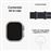 Apple Watch Ultra 49mm LTE Caja de titanio y correa Ocean Medianoche