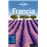Francia-lonely planet