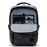 Mochila Herschel Travel Daypack Gris para portátil 15,4''