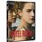 Hotel Royal - DVD