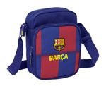 Bandolera Pequeña Safta F.c.barcelona 1º