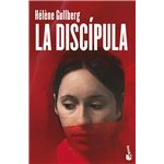 La discípula