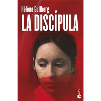 La discípula