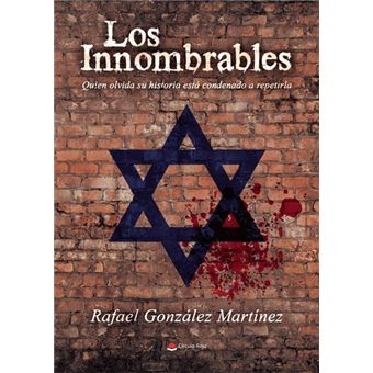 Los innombrables