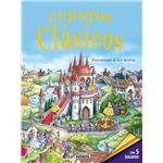 Cuentos Clasicos