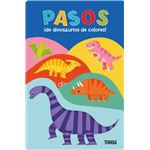 Pasos