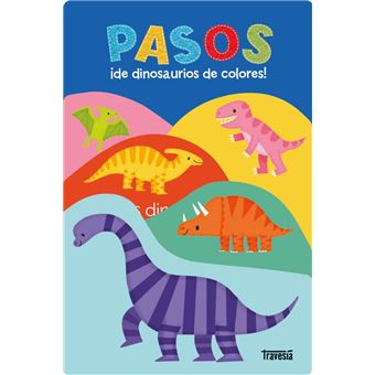 Pasos