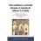 Vida cotidiana y sociedad durante el reinado de Alfonso X el