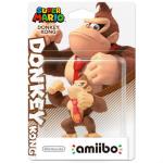 Figura Amiibo Super Mario Donkey Kong