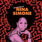The Very Best Of Nina Simone - Vinilo