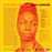 The Very Best Of Nina Simone - Vinilo