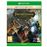 Pathfinder: Kingmaker Ed Definitive Xbox One_0