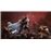 Tierra Media Shadow Of Mordor Hits PS4
