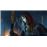Tierra Media Shadow Of Mordor Hits PS4