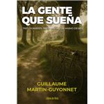 La Gente Que Sueña