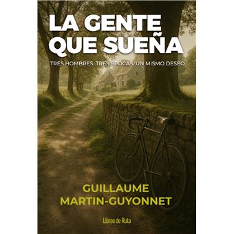 La Gente Que Sueña