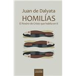 Homilias