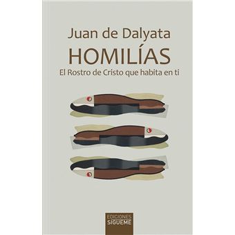 Homilias