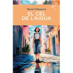 El Cel De L'aigua