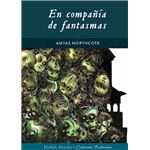 En compañía de fantasmas