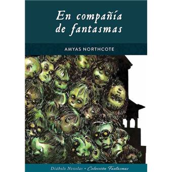En compañía de fantasmas