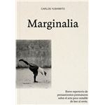 Marginalia
