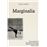 Marginalia
