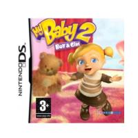 Baby 2 Nintendo DS