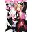 Servamp 3