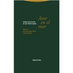 Arar En El Mar