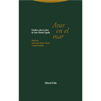 Arar En El Mar