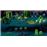 8-Bit Invaders - PS4_4