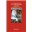 El carrusel de las confusiones (Salvo Montalbano 28)_0
