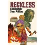 Reckless 1